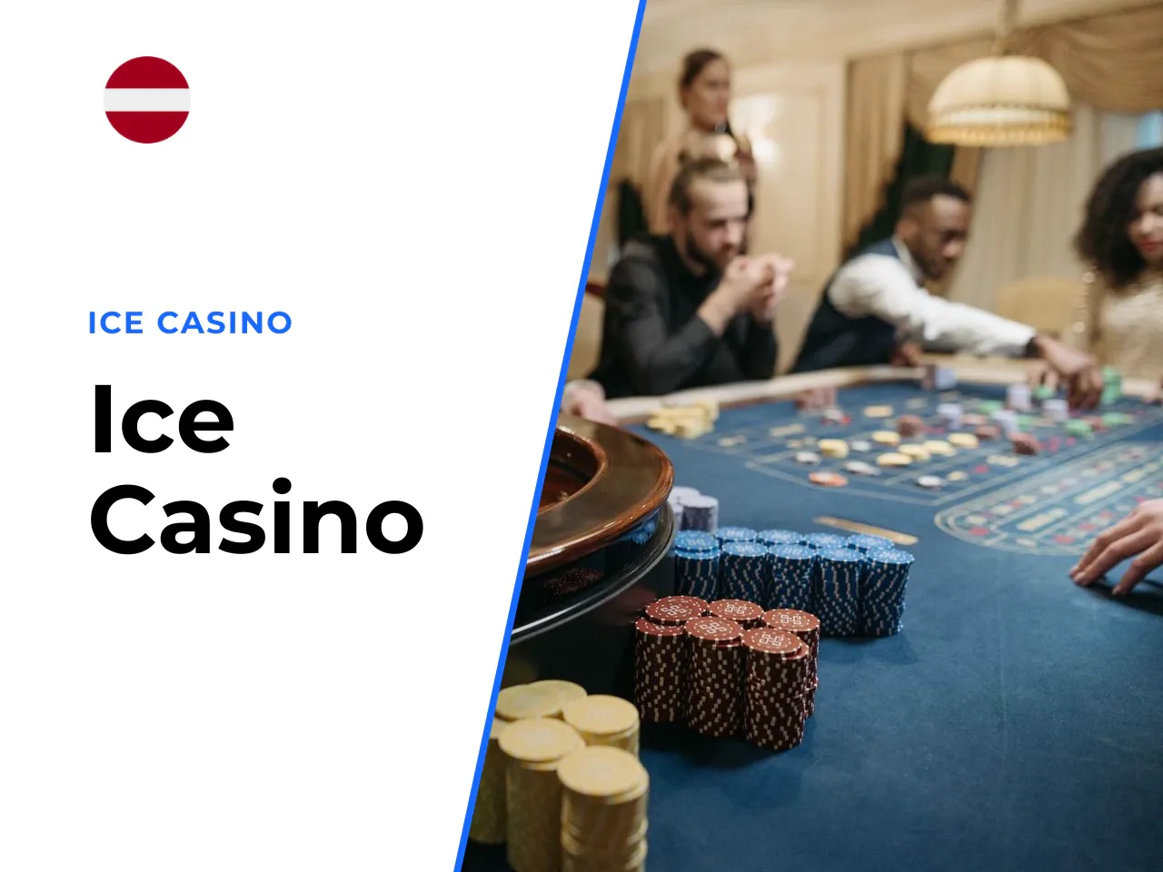 Ice Casino heading-banner