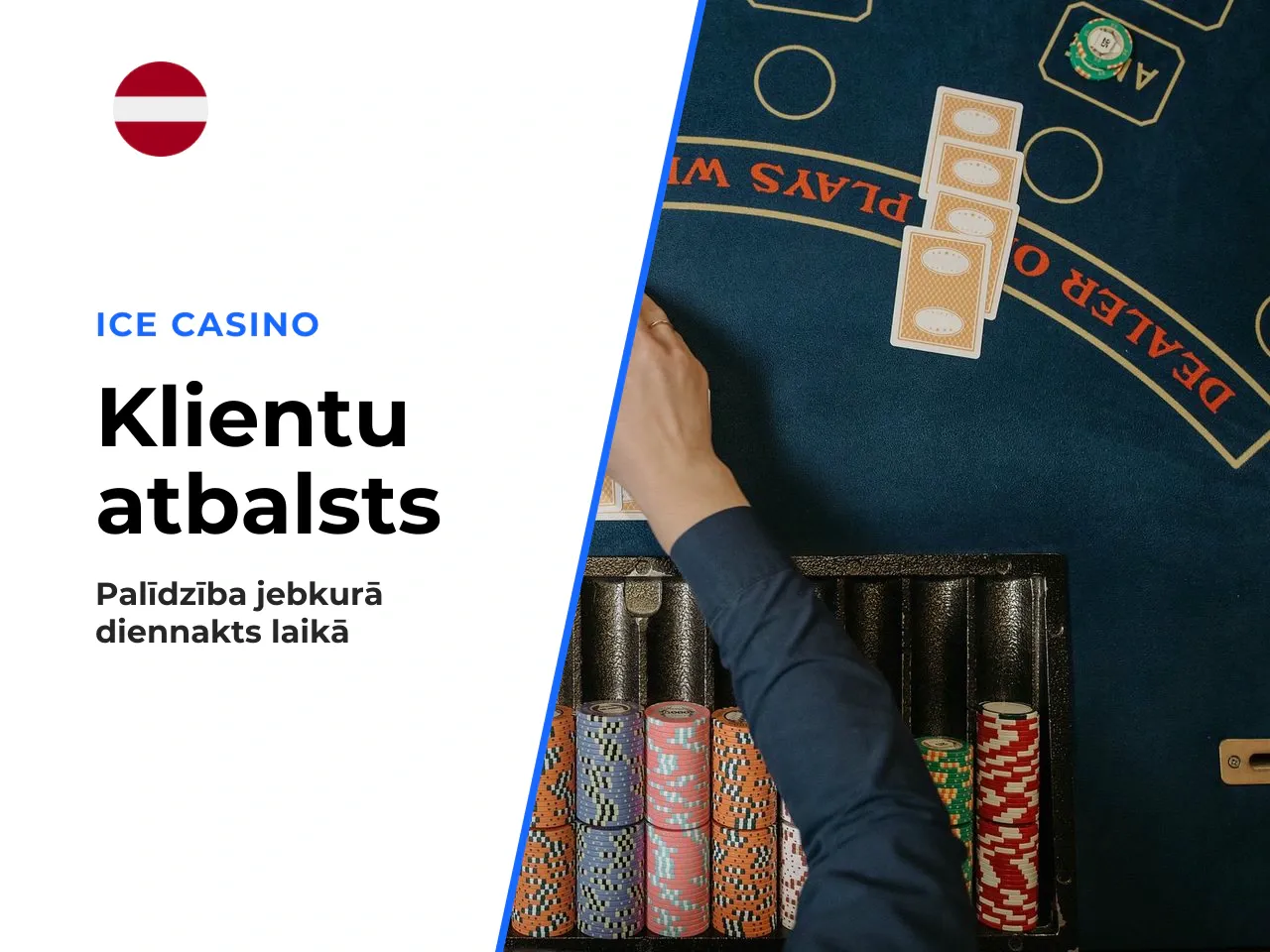 Gadījumos, kad rodas grūtības ar pieteikšanos