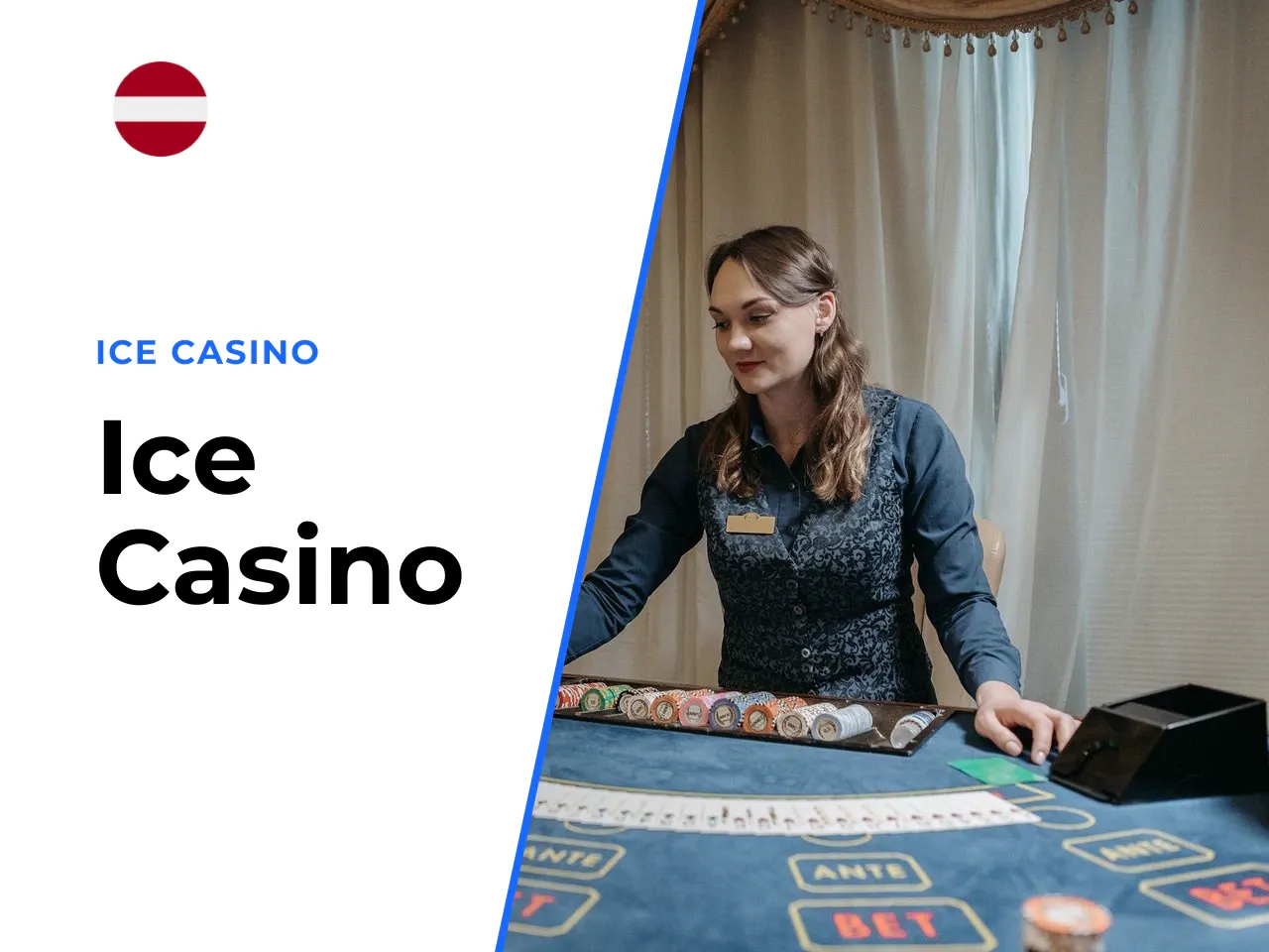 Ice Casino heading-banner