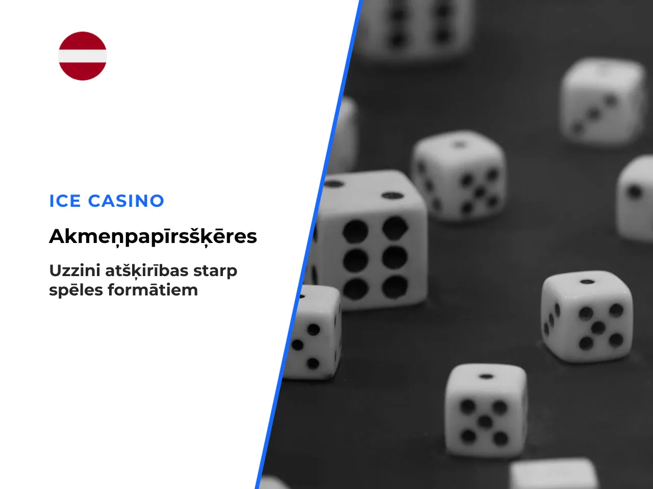 Rock Paper Scissors casino ar ko