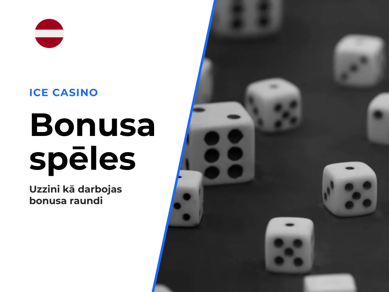 Automātiskie pret interaktīvajiem raundiem. Coin Flip