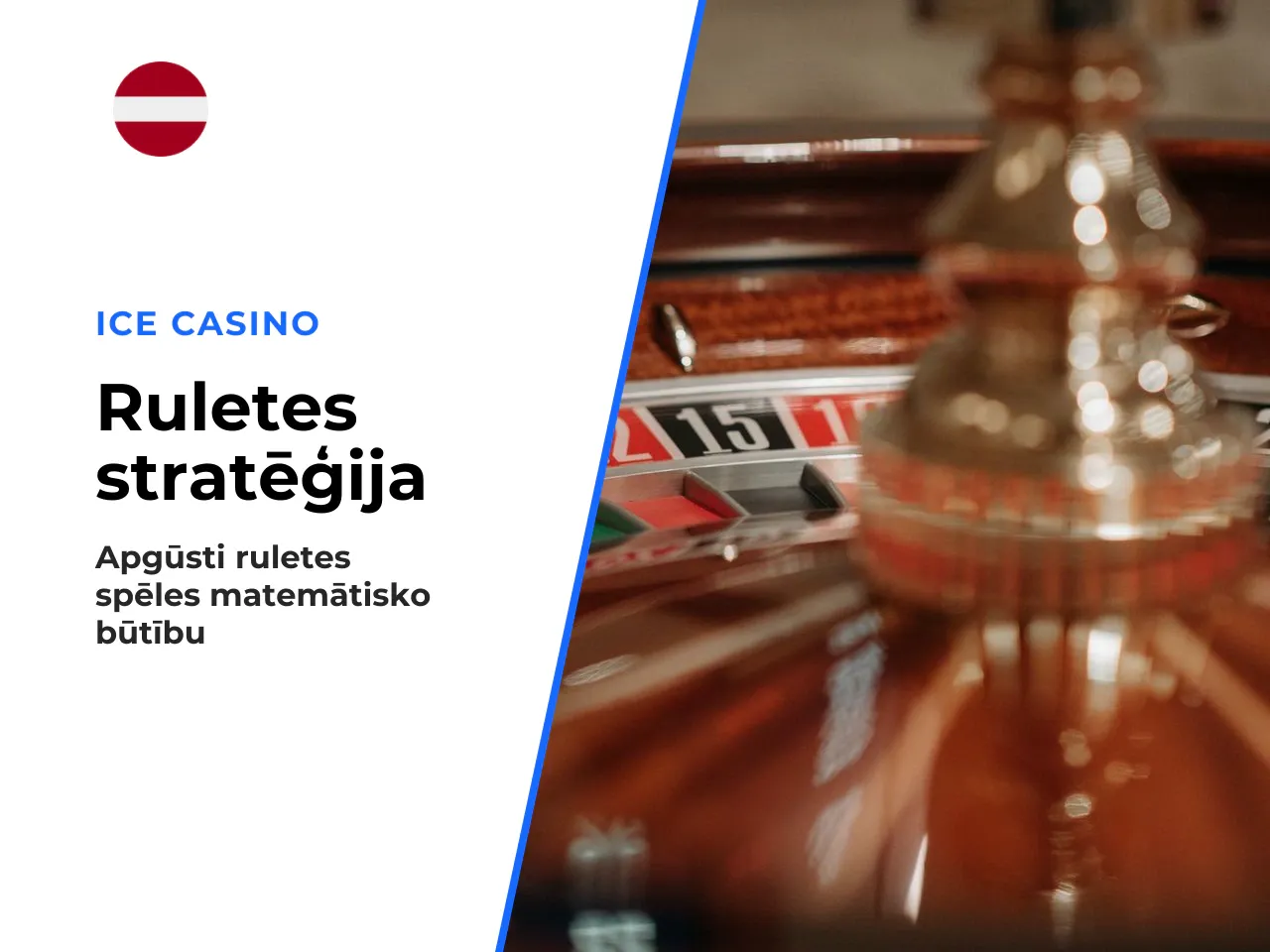 Numuri, krāsas un nulles sektors. Skaitļi