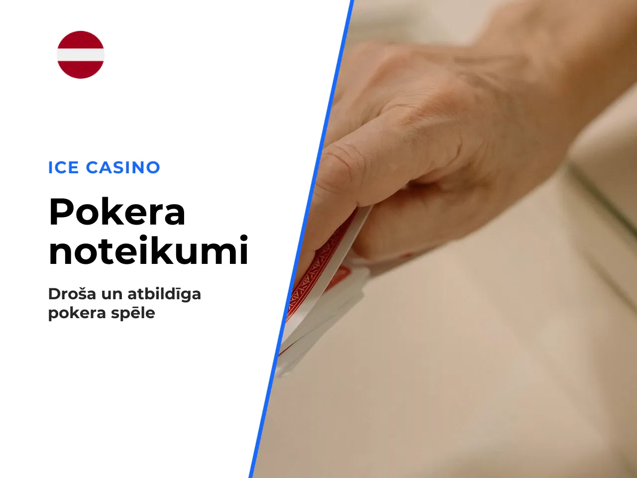 Spēle poker uz naudu legalitāte, nodokļi