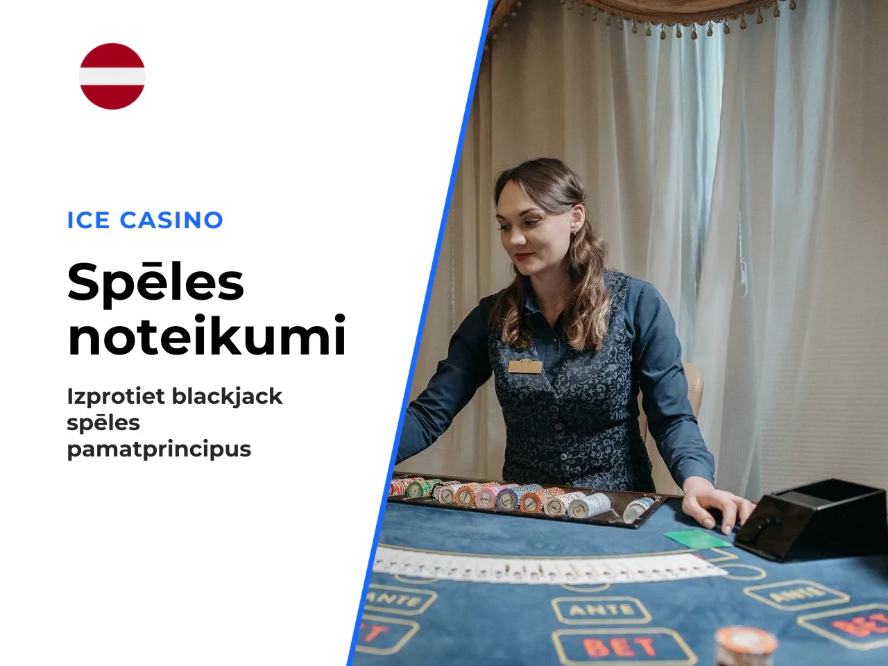 Kad spēlētājs uzvar, zaudē vai spēlē