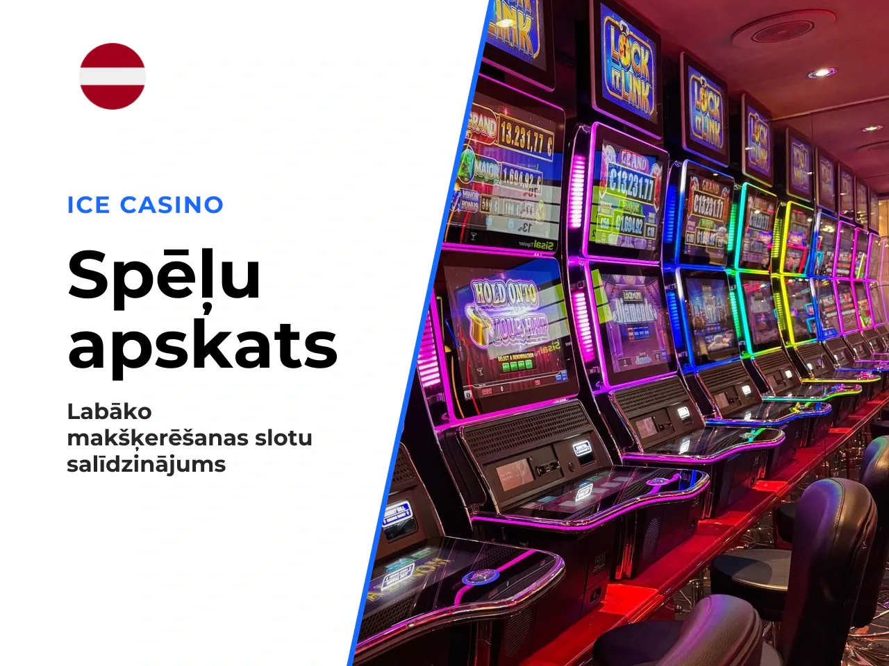 Tirgus salīdzinājums Big Bass Bonanza Megaways