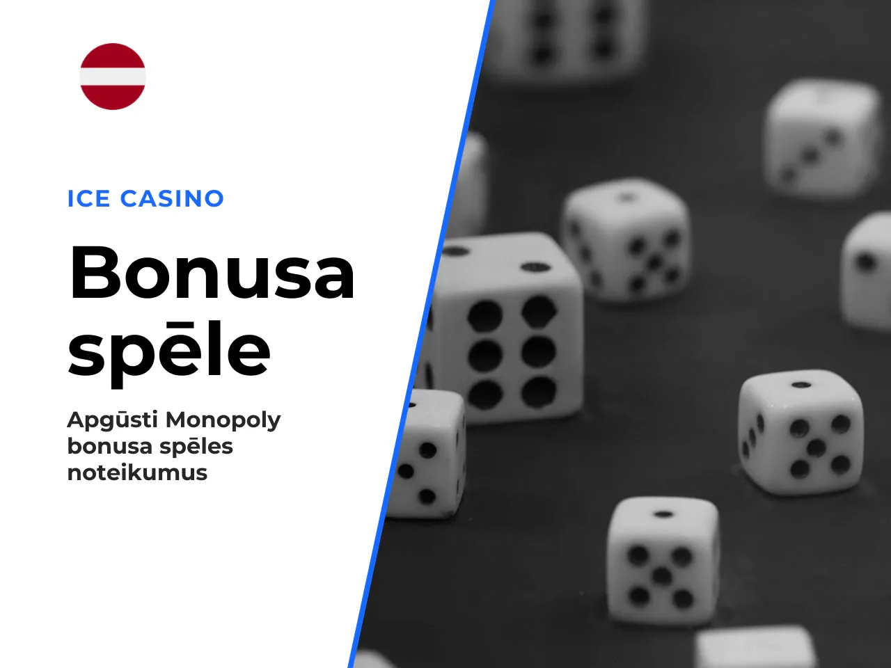 Bonusa spēle Monopoly Big Baller 3