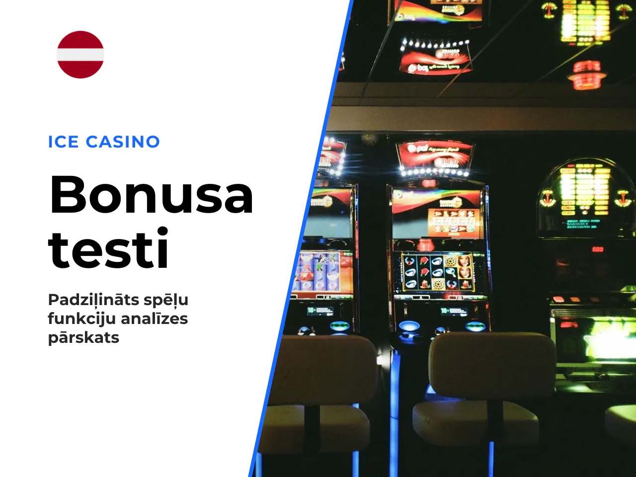 Mūsu redakcija veica Super Buy Free