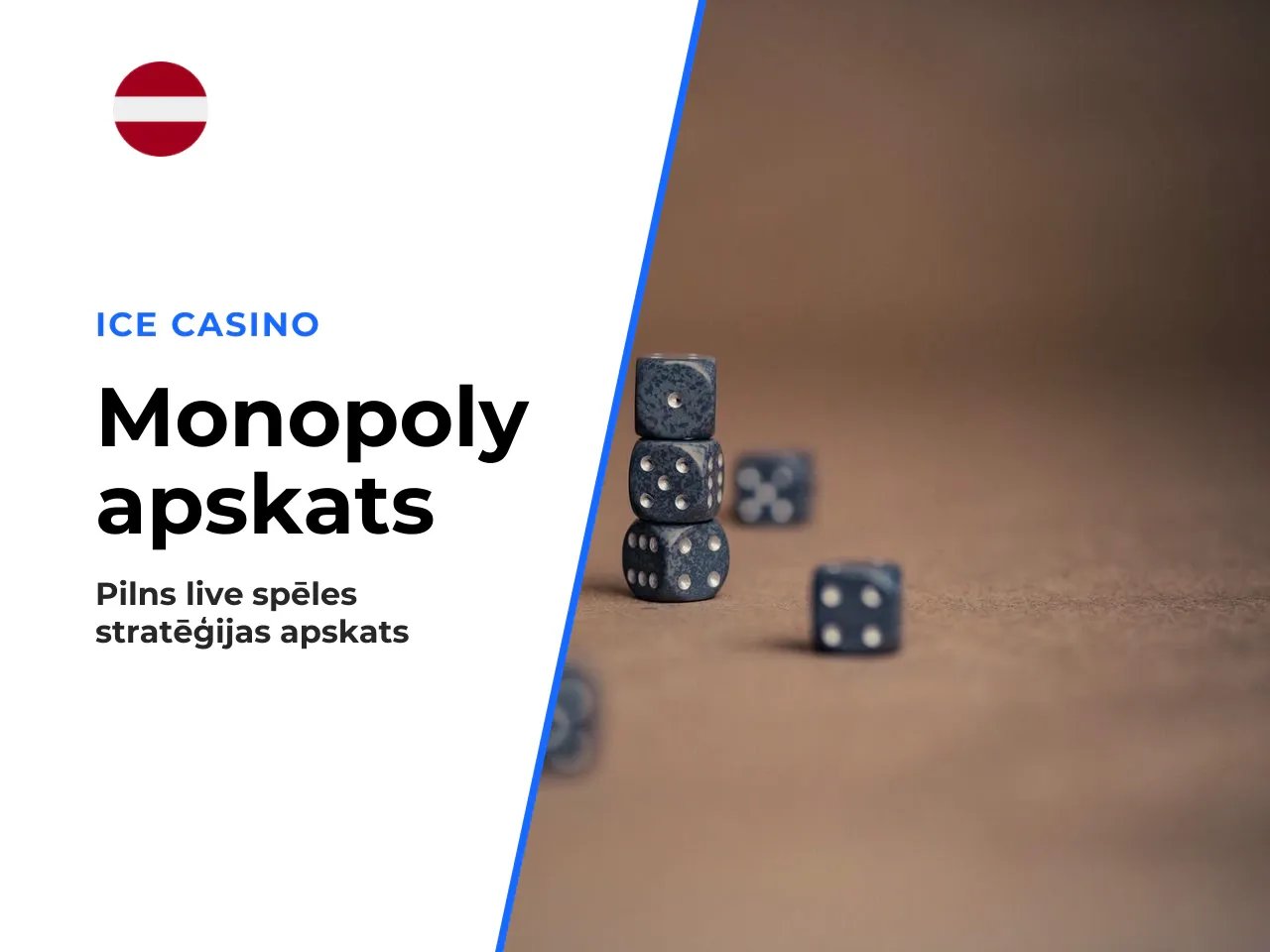 Kā piekļūt Monopoly Big Baller un