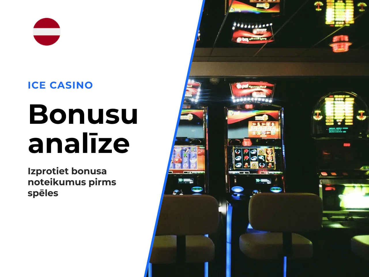 Reālās pieredzes analīze rāda, ka lietotāji