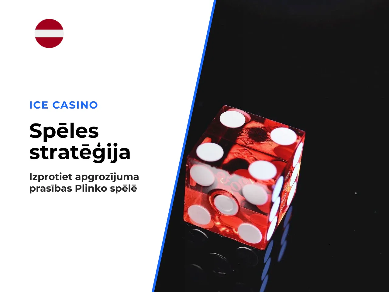 Tas nozīmē, ka ar slotu 3