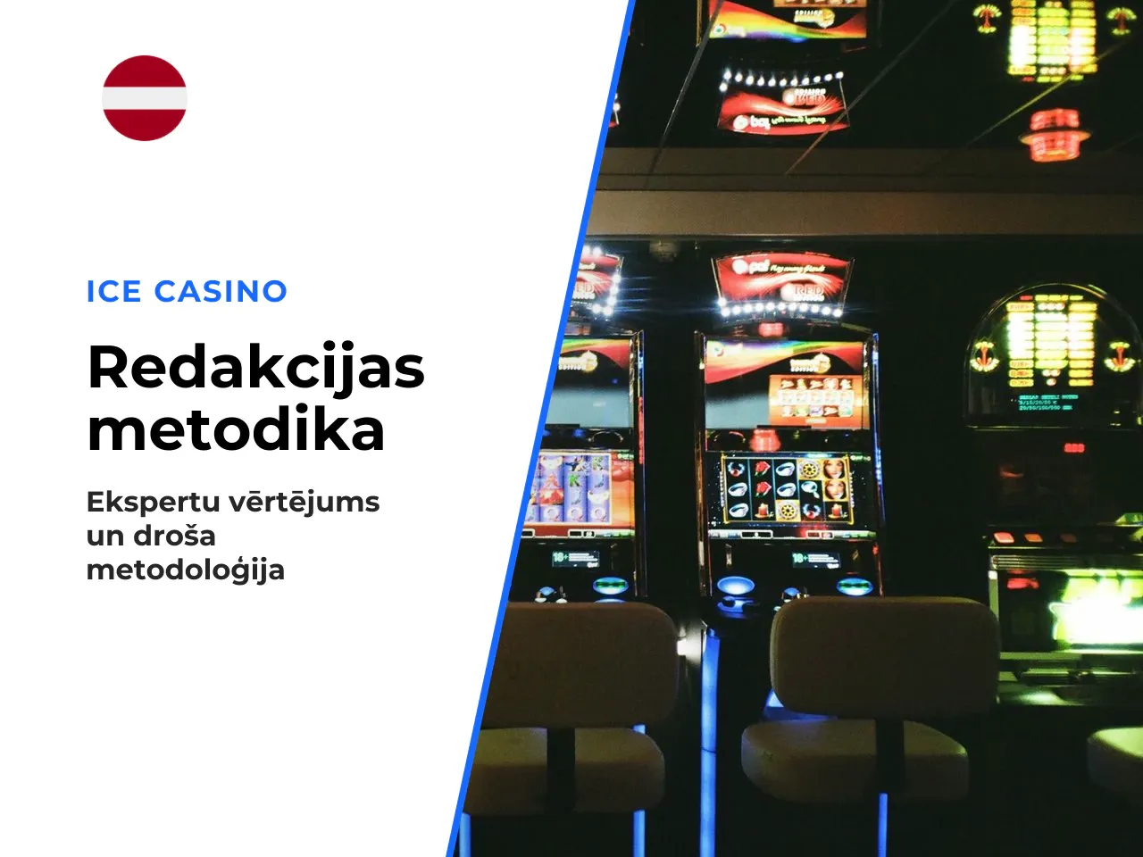 Redakcijas pieredze un metodoloģija. Šo materiālu