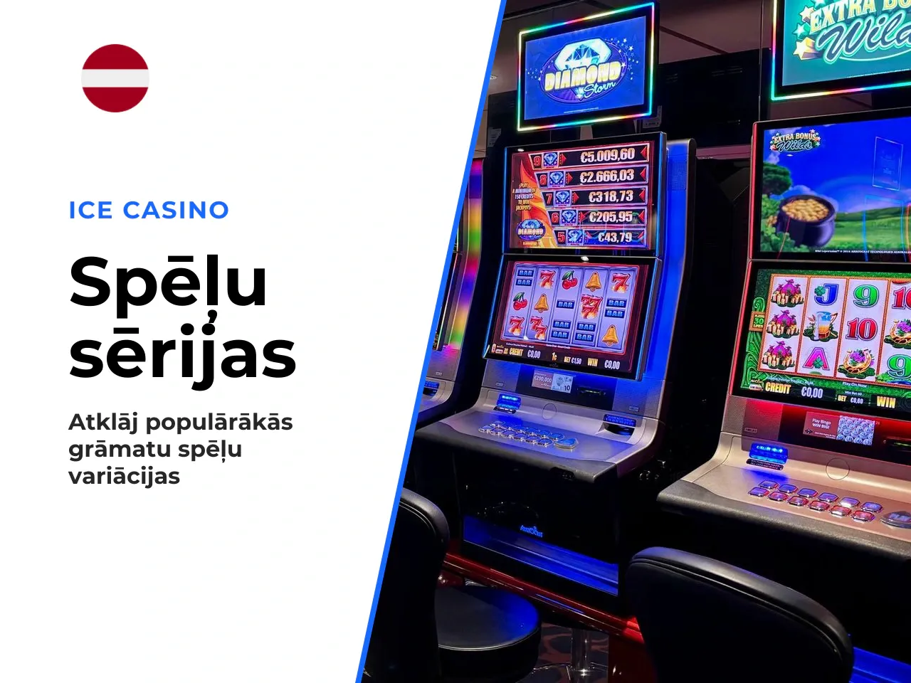 Sērijas turpinājumi un radniecīgās spēles. Pēc