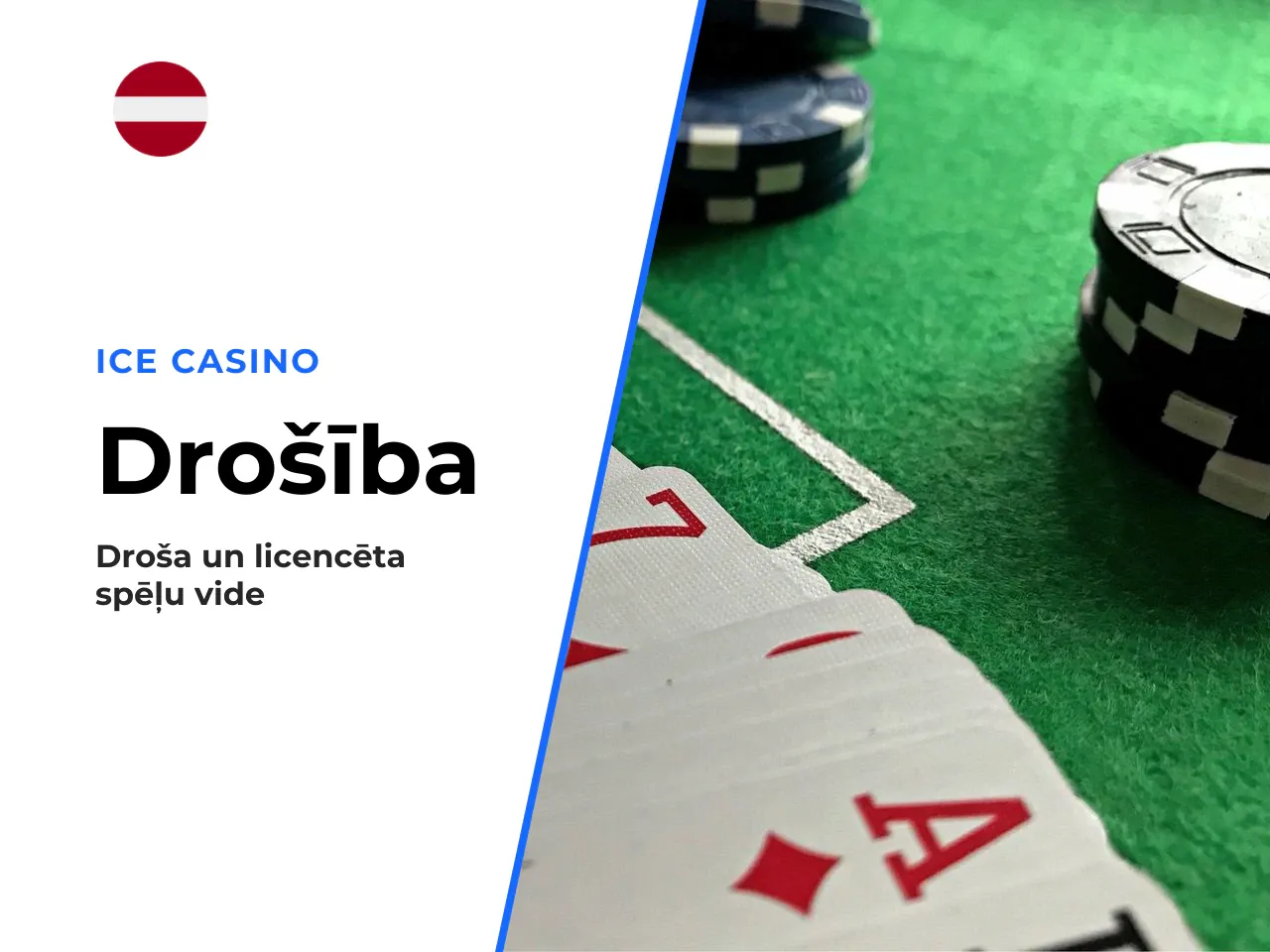 Drošība, mobilā piekļuve un izmaksas. Licencēta
