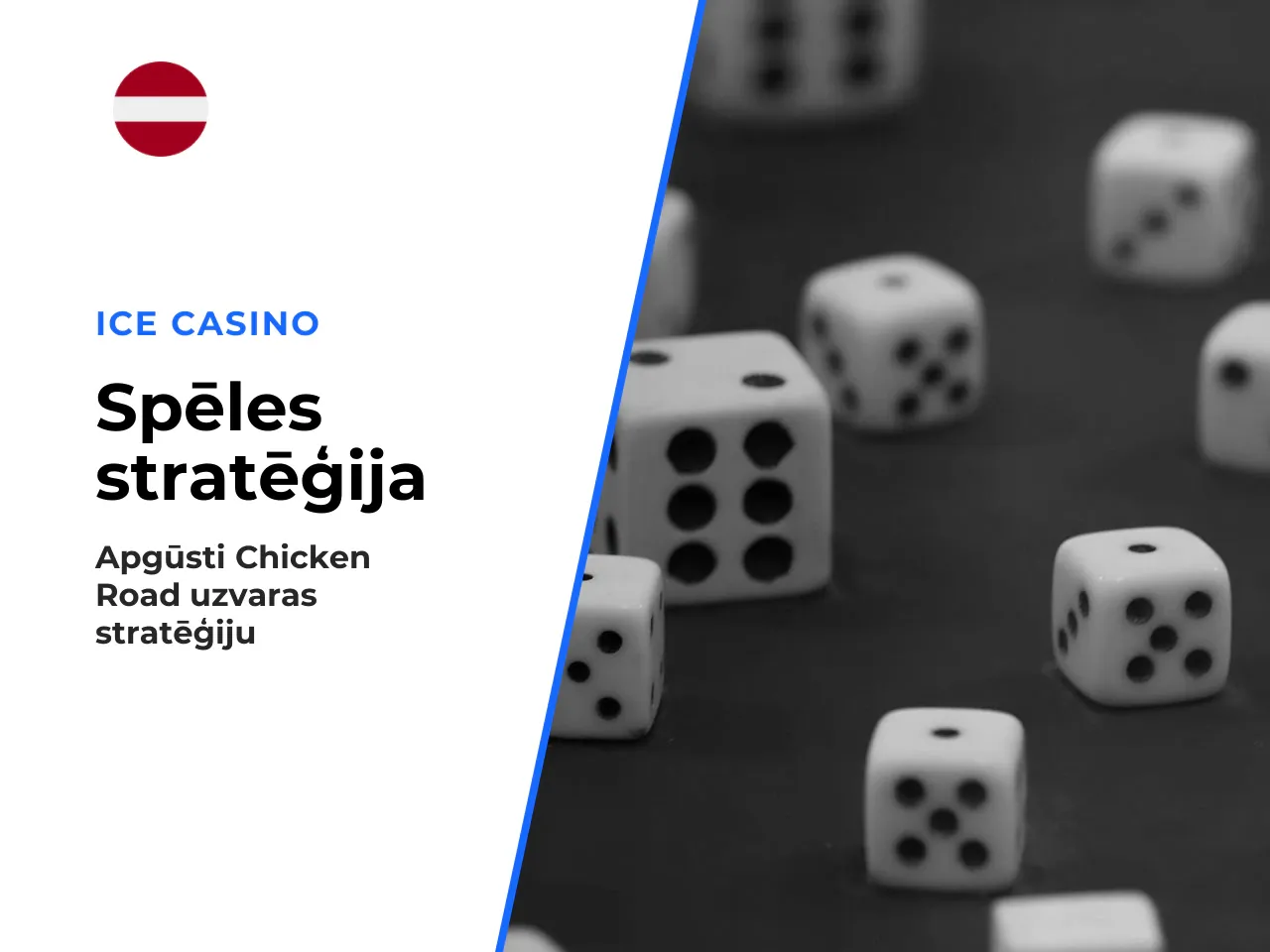 Šie skaitļi parāda cash-out lēmuma būtību
