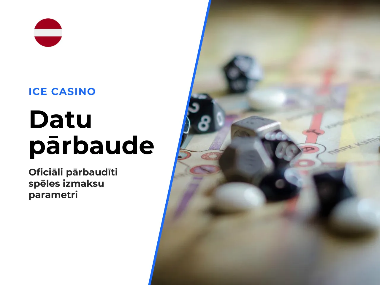 Piezīmes par avotiem un datu pārbaudi