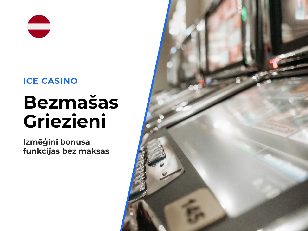 Free Spins, Gamble Wheel un Bonus
