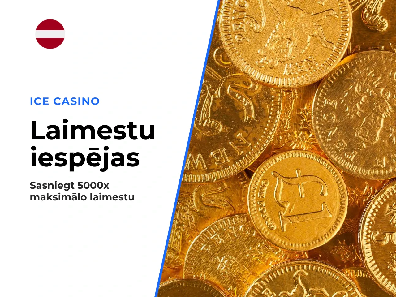 Kombinācijā ar rata bonusa reizinātāju tieši