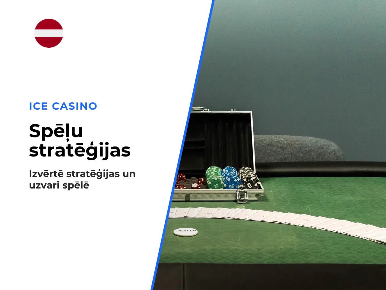 Stratēģijas atšķirības spēle pret cilvēku pretstatā