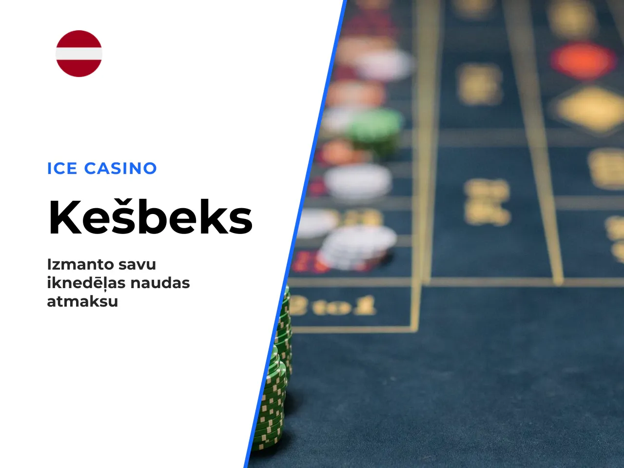 Atmaksas limits maksimālā cashback summa nedēļā