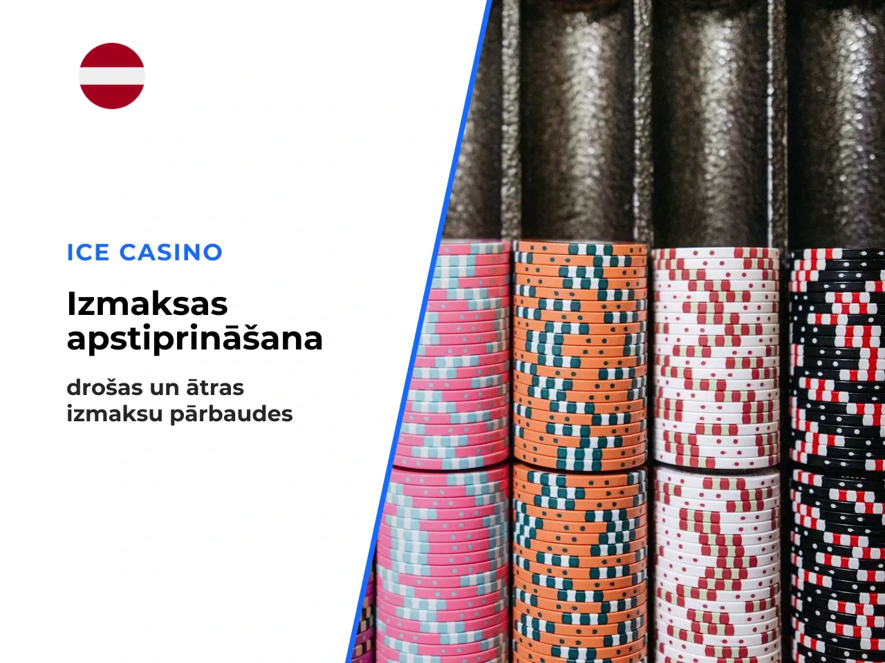 Finanšu nodaļas approval posms ietver spēles