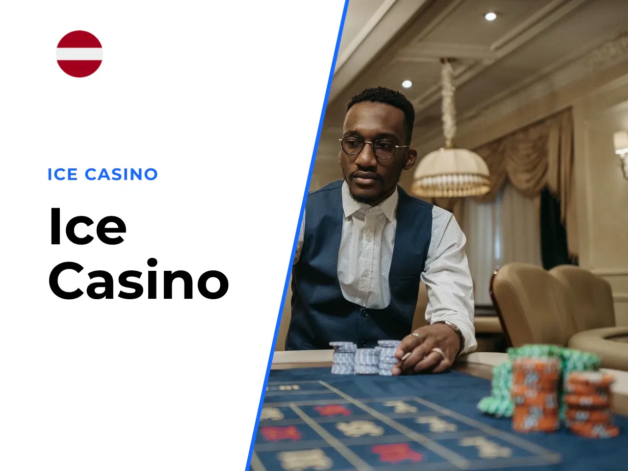 Ice Casino heading-banner