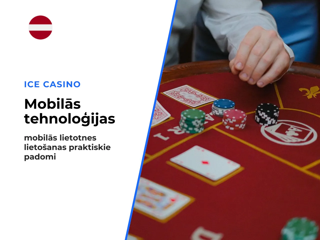 Datu patēriņš, akumulators un biežākās tehniskās