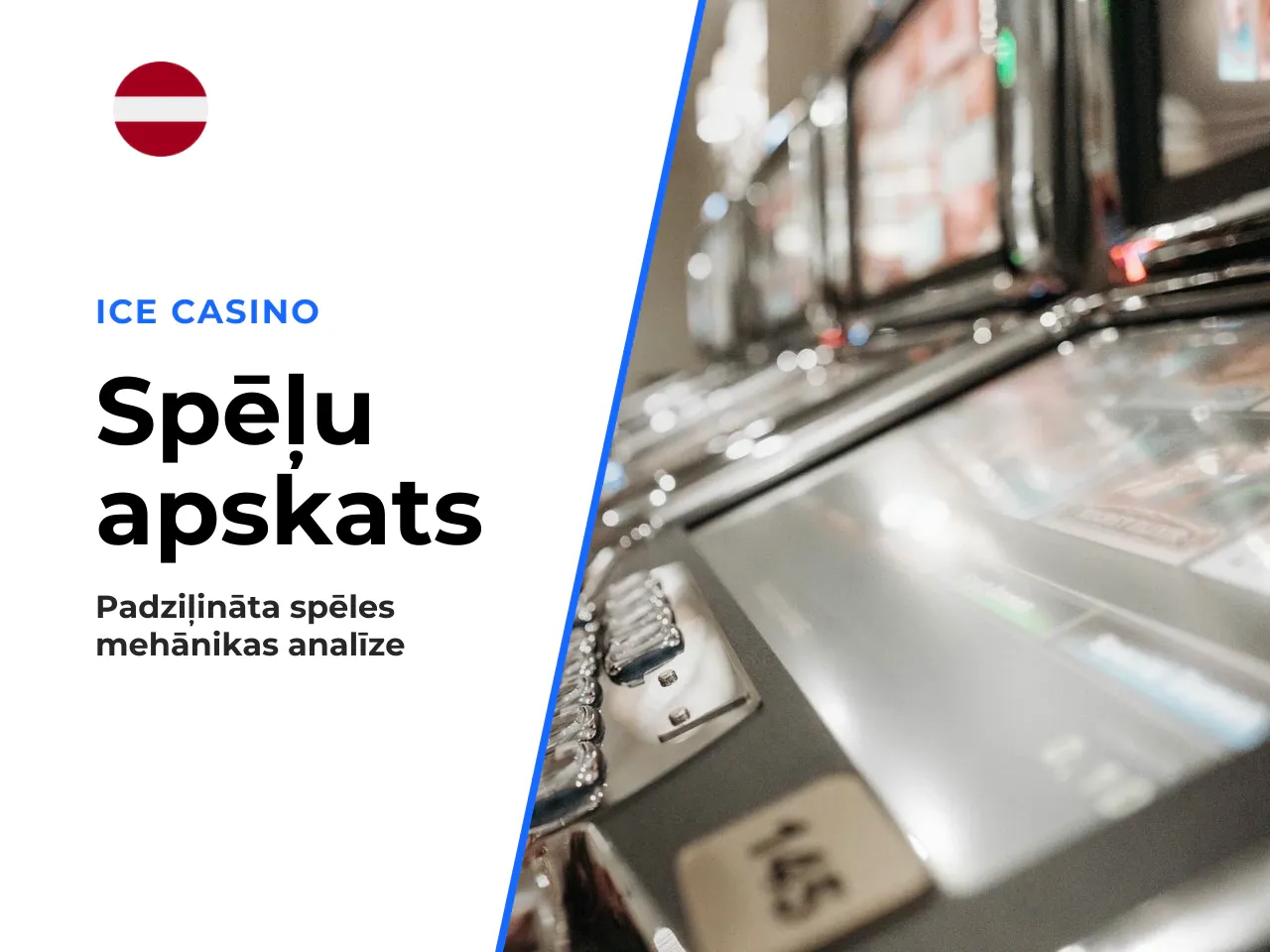 Redakcijas novērojumi 1000 testa griezienu Pirots