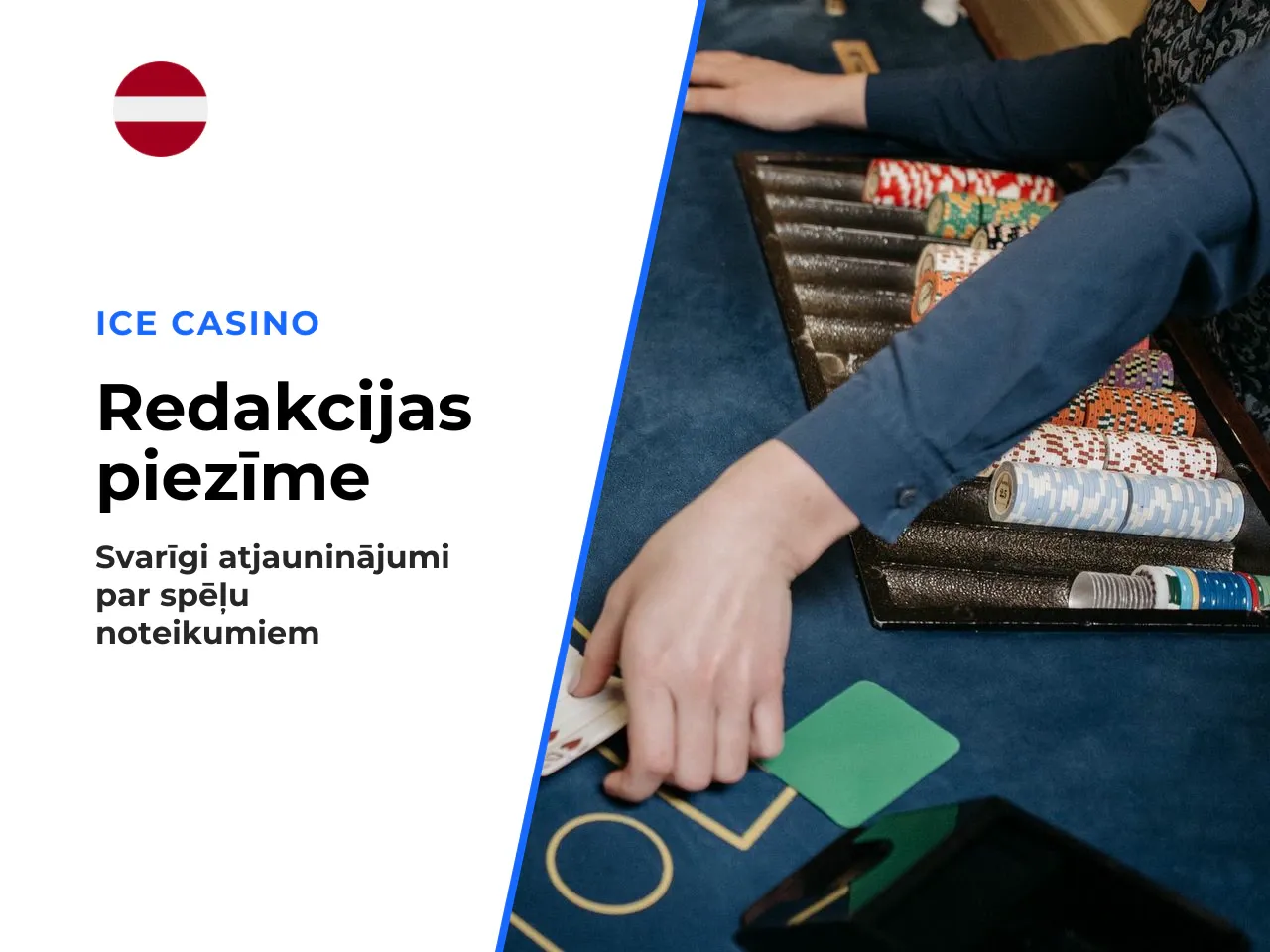 Redakcijas piezīme par labojumiem un autora