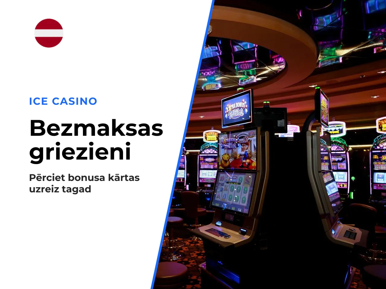 Buy Free Spins opcija un tās