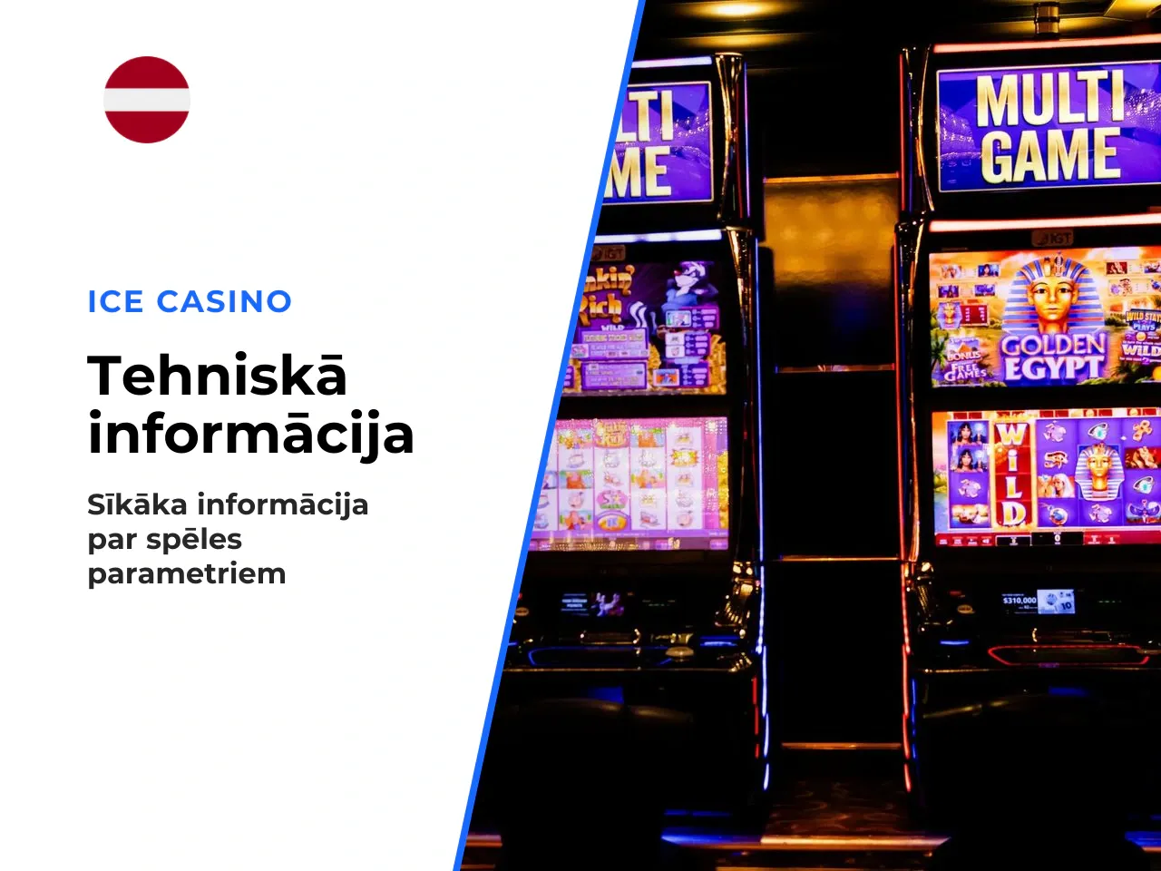 Pielikums A redakcijas precizējumi un datu
