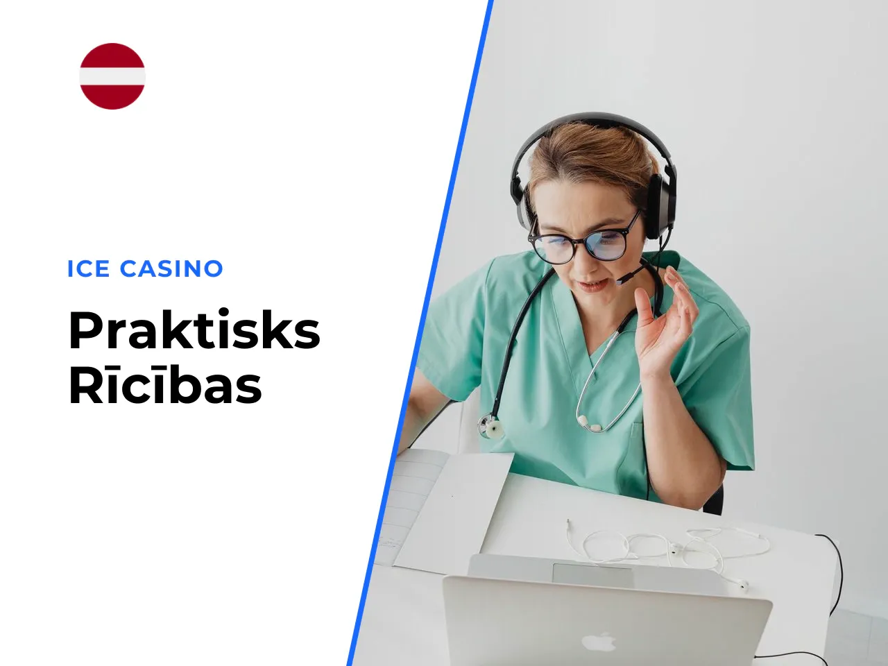 Ko darīt tālāk praktisks rīcības plāns