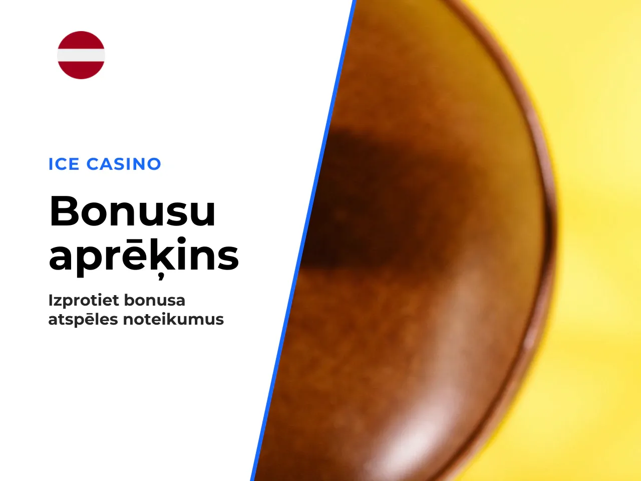 Praktisks piemērs kā aprēķināt nepieciešamo griezienu