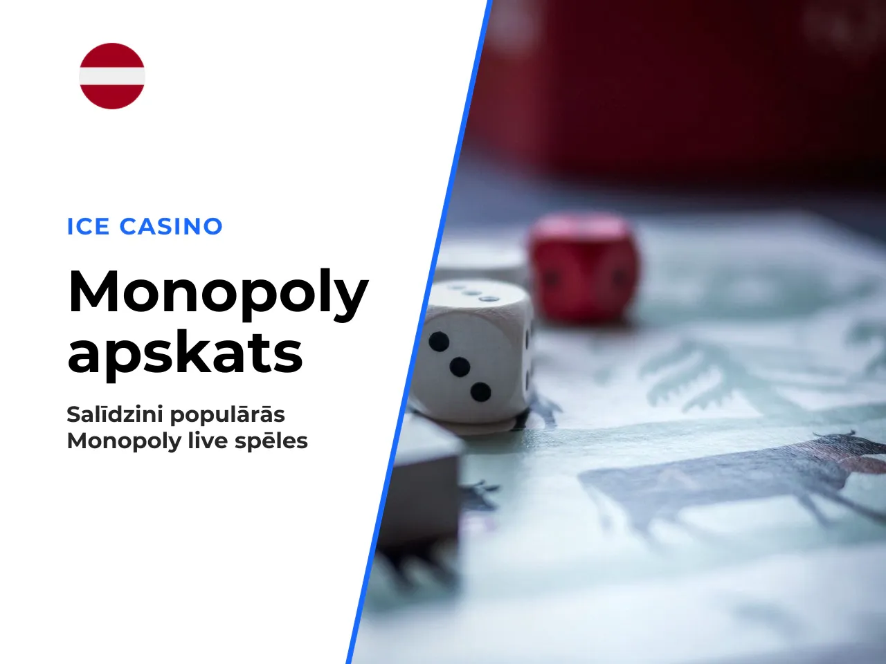 Monopoly Live un Monopoly Big Baller