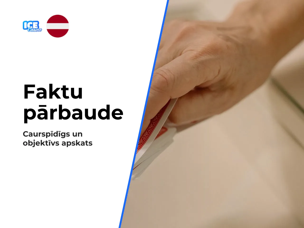 Faktu pārbaudes piezīmes un iepriekšējie formulējumi