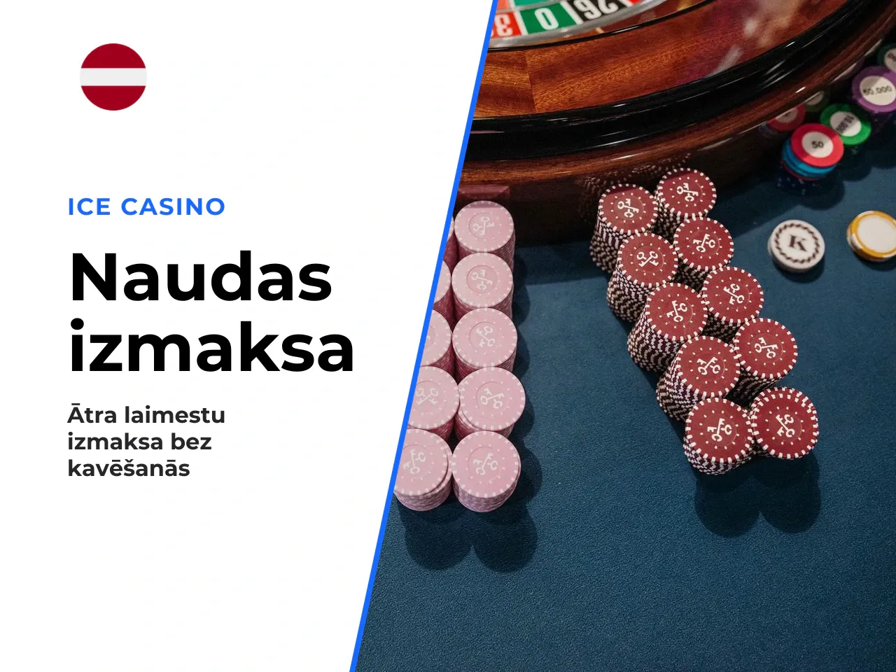 13 Līdzekļu izmaksa un pieteikuma apstrādes