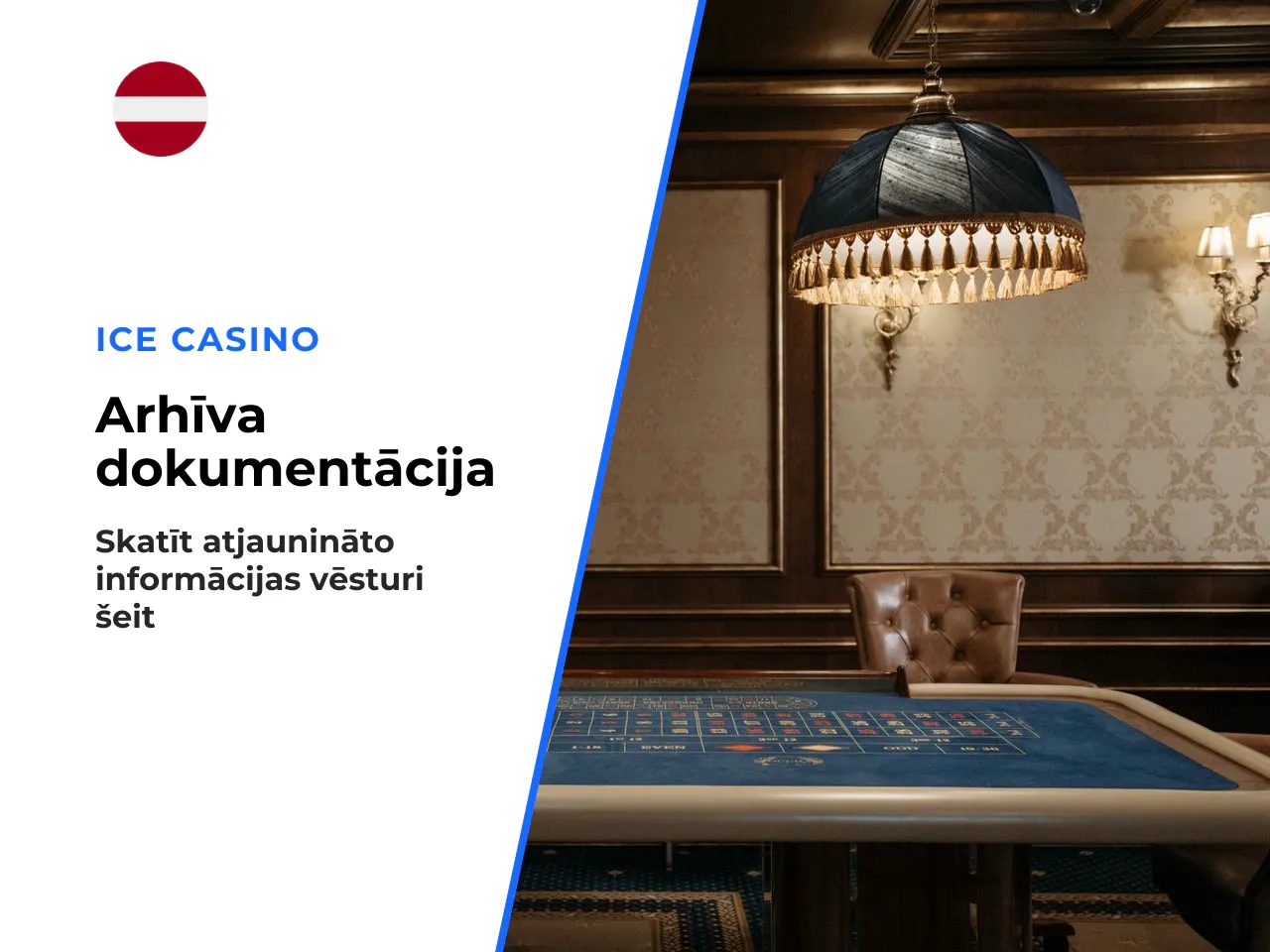 Pielikums A iepriekšējo formulējumu arhīvs caurspīdīguma