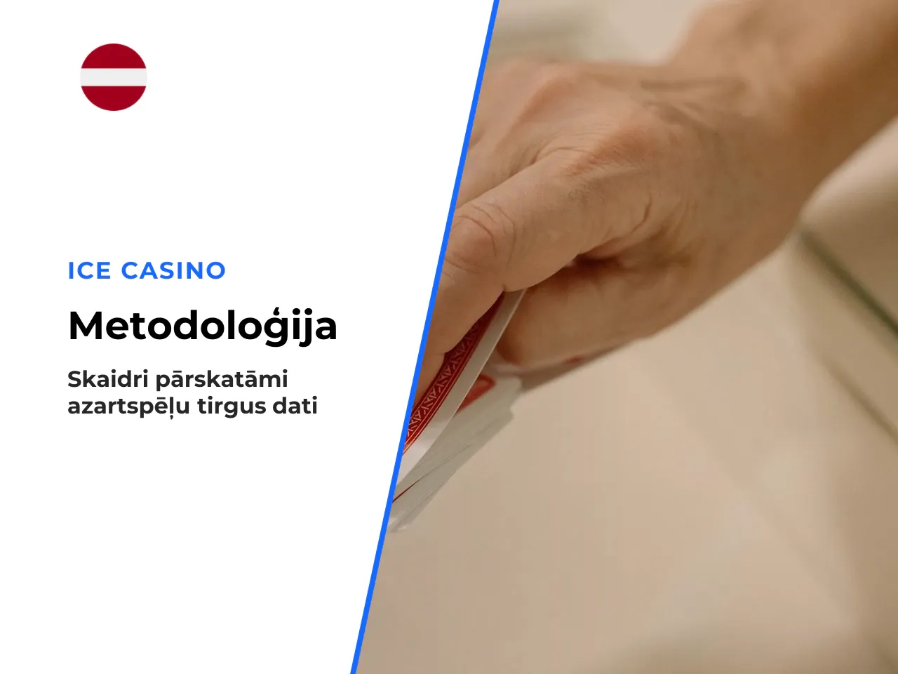 Kā šis materiāls tika sagatavots. Redakcija