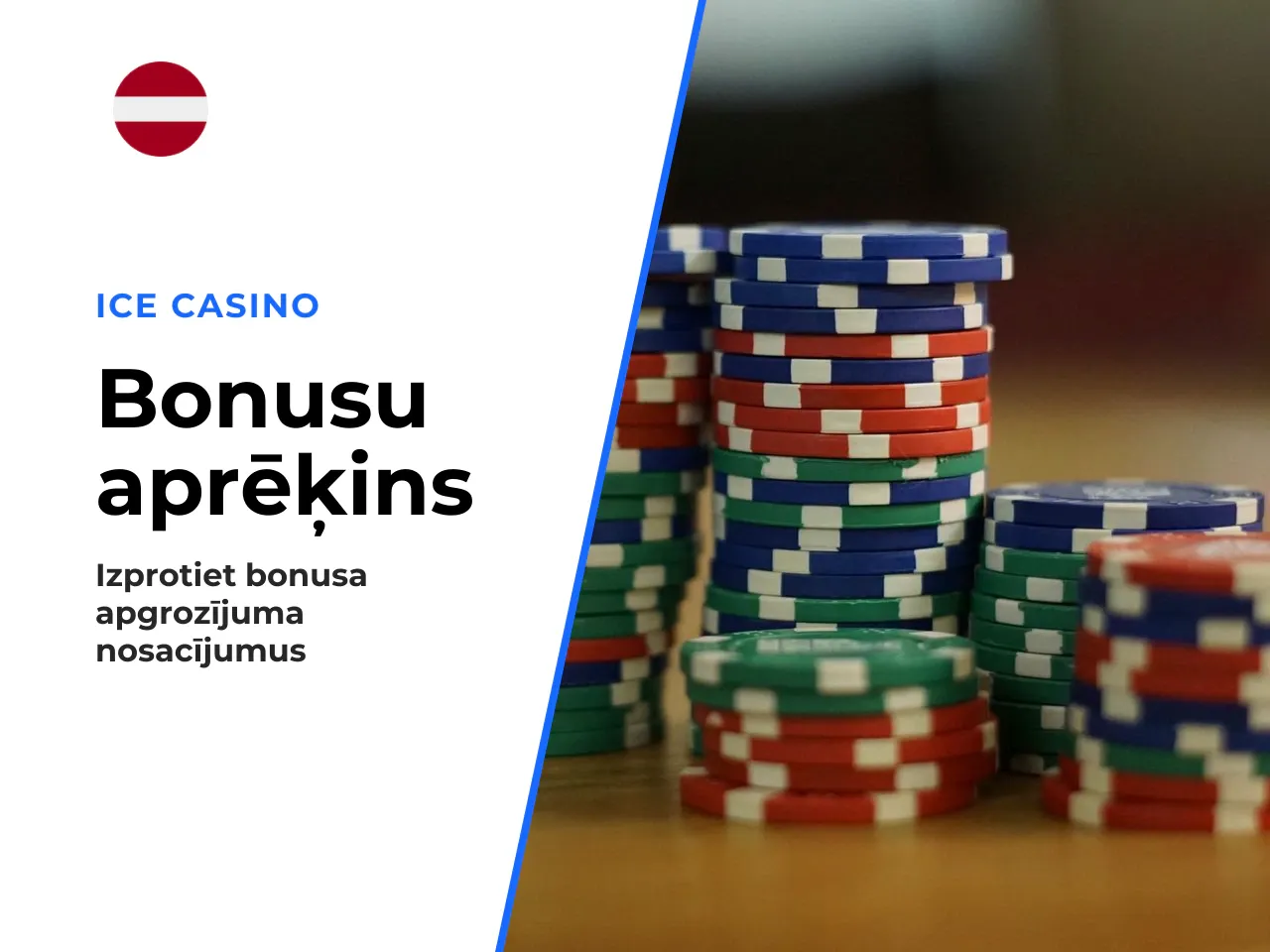 Praktisks aprēķins uz cipariem. Pieņemsim, ka