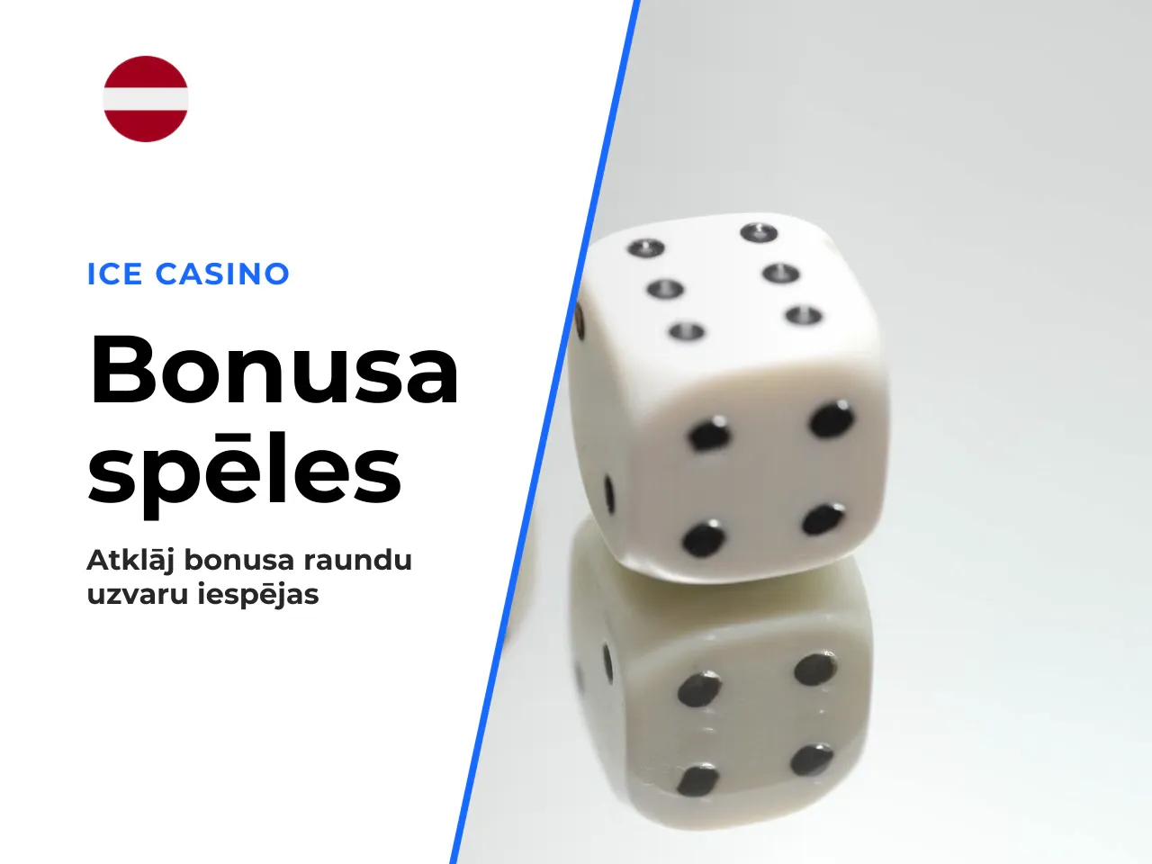 Coin Flip un Cash Hunt reizinātāja