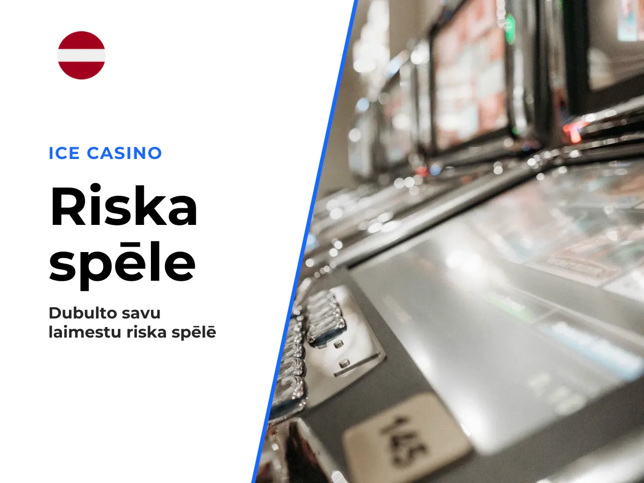 Book of Dead riska spēle Gamble