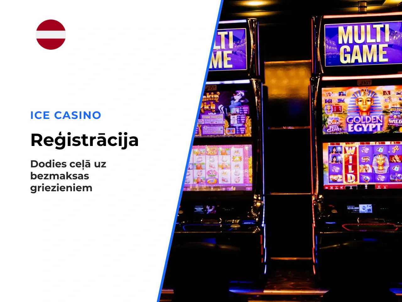 Kā aktivizēt no deposit free spins