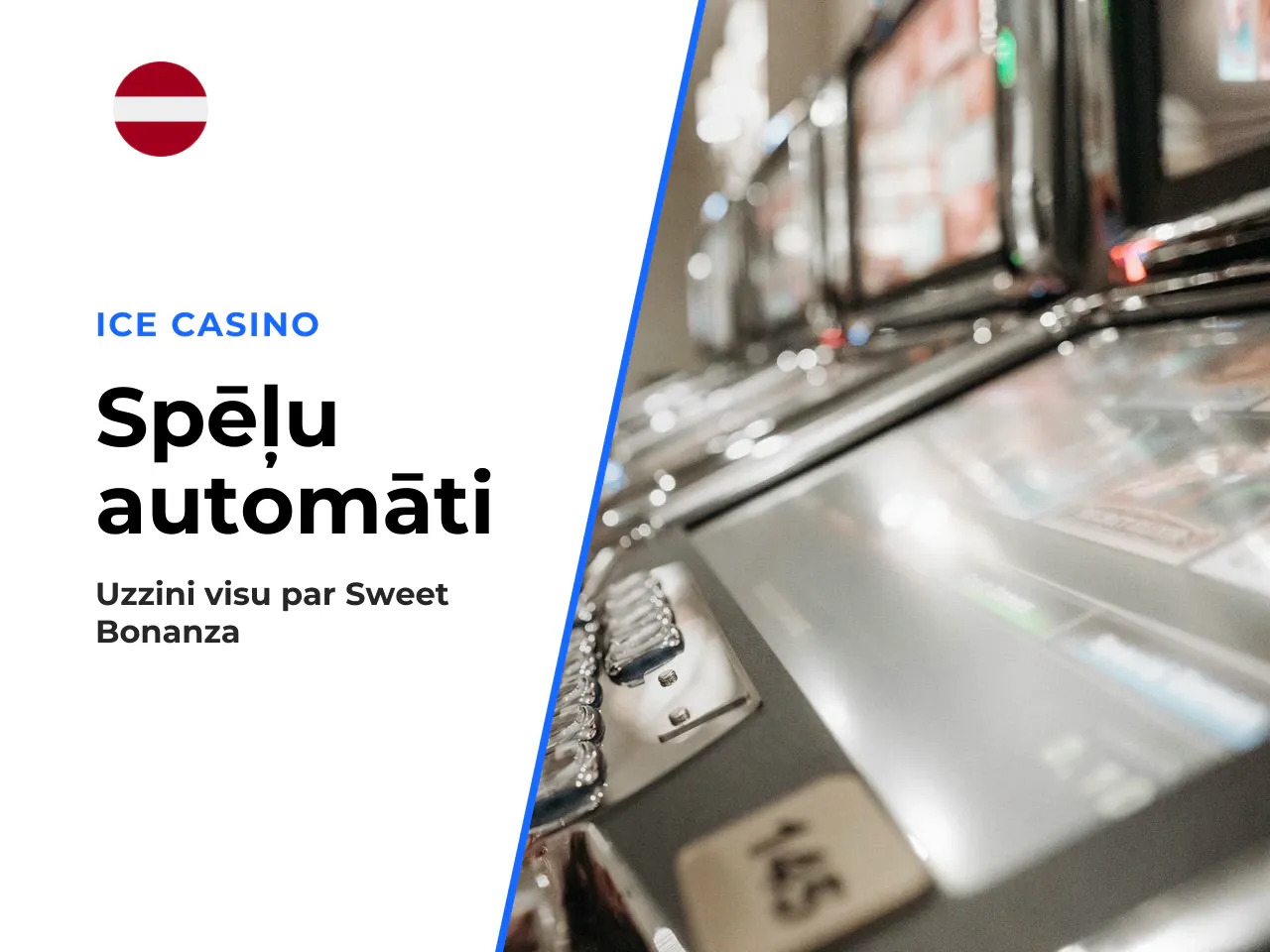 Sweet Bonanza RTP, volatilitāte un laimestu