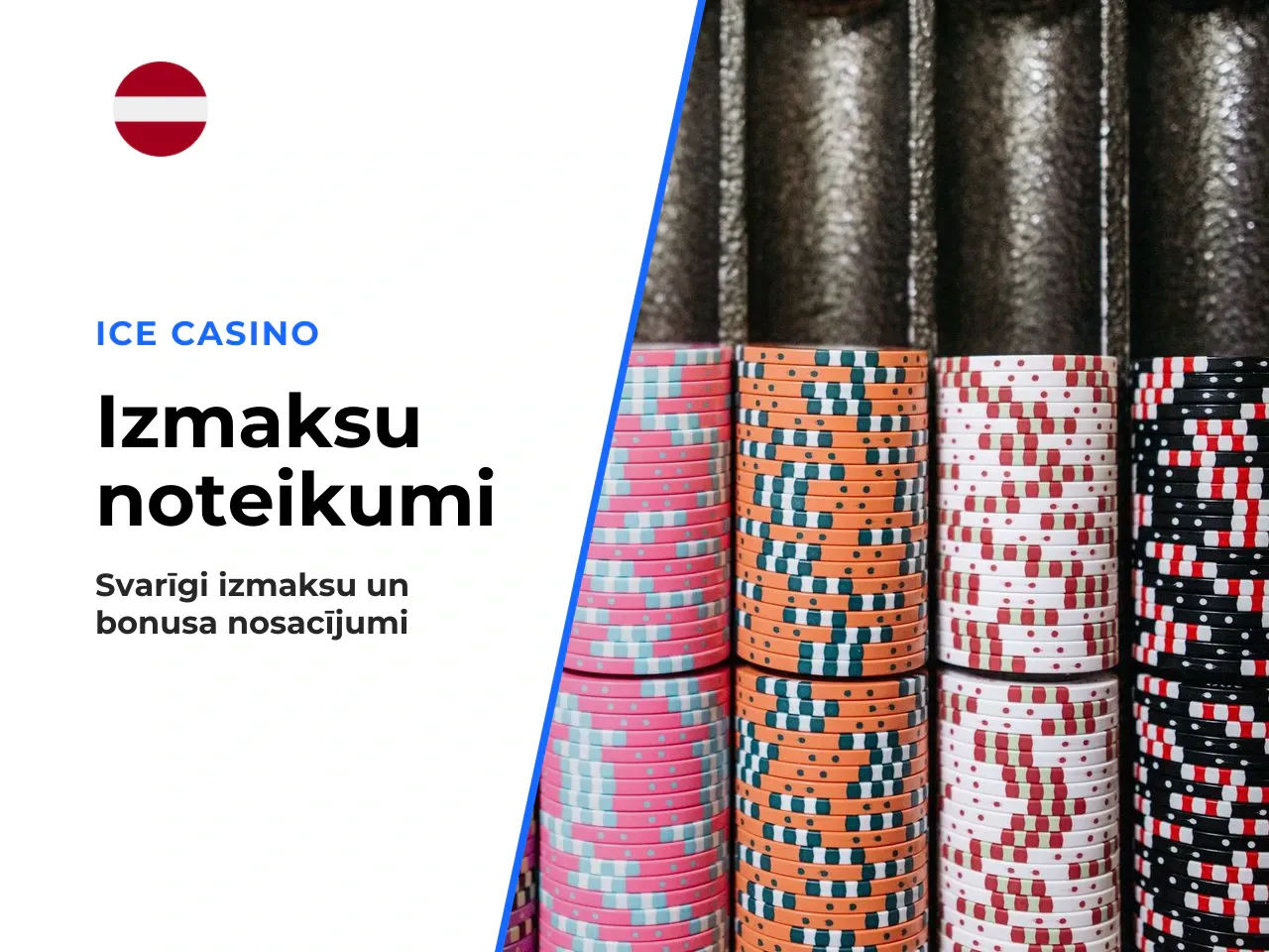 Kritiskais noteikums ja spēlētājs noformē request